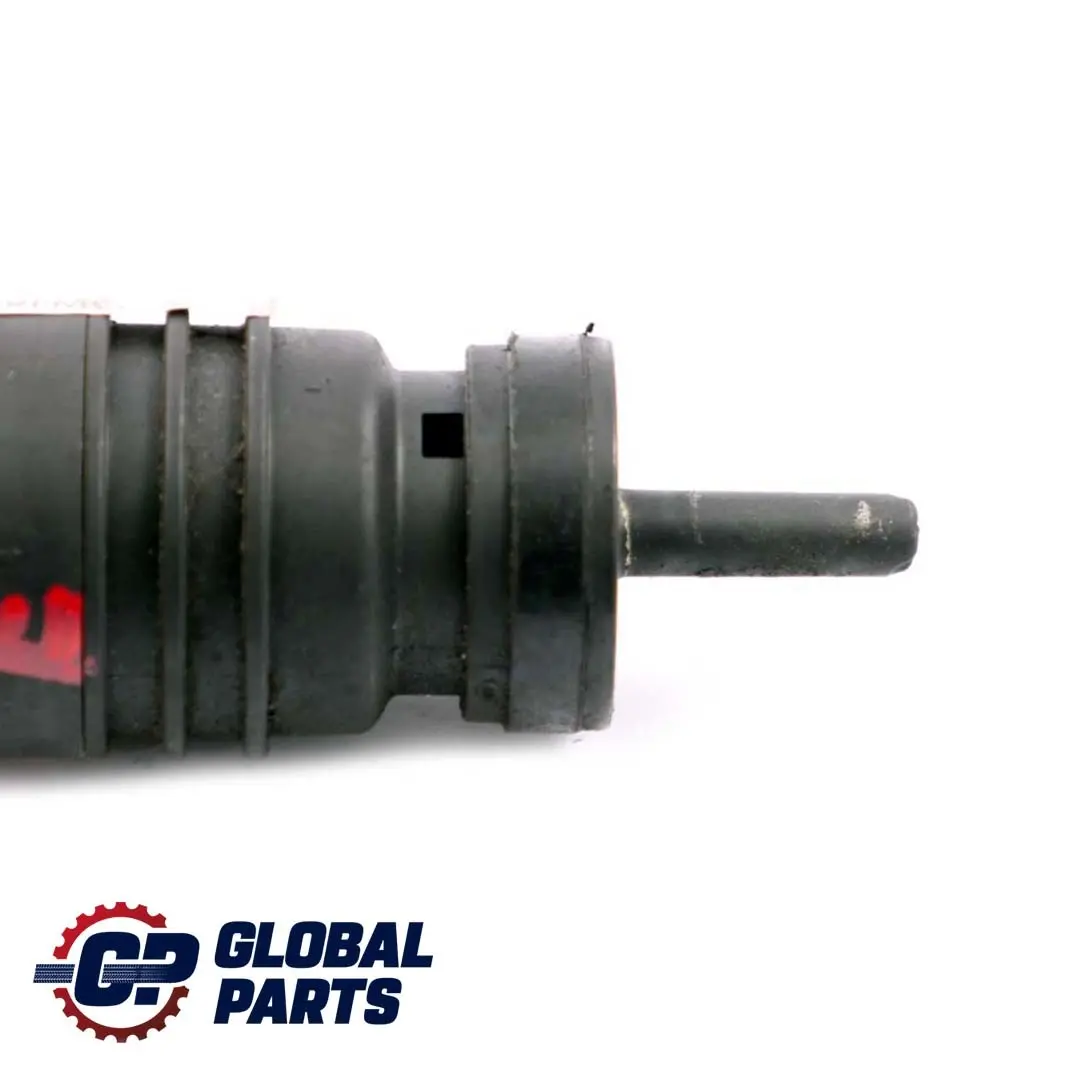 Mercedes-Benz C M S Class W140 W163 W202 Windscreen Washer Pump to with Part number A2108690821 Mercedes-Benz C M S Class W140 W163 W202 Windscreen Washer Pump - SKU A2108690821-1 - Part number A2108690821
