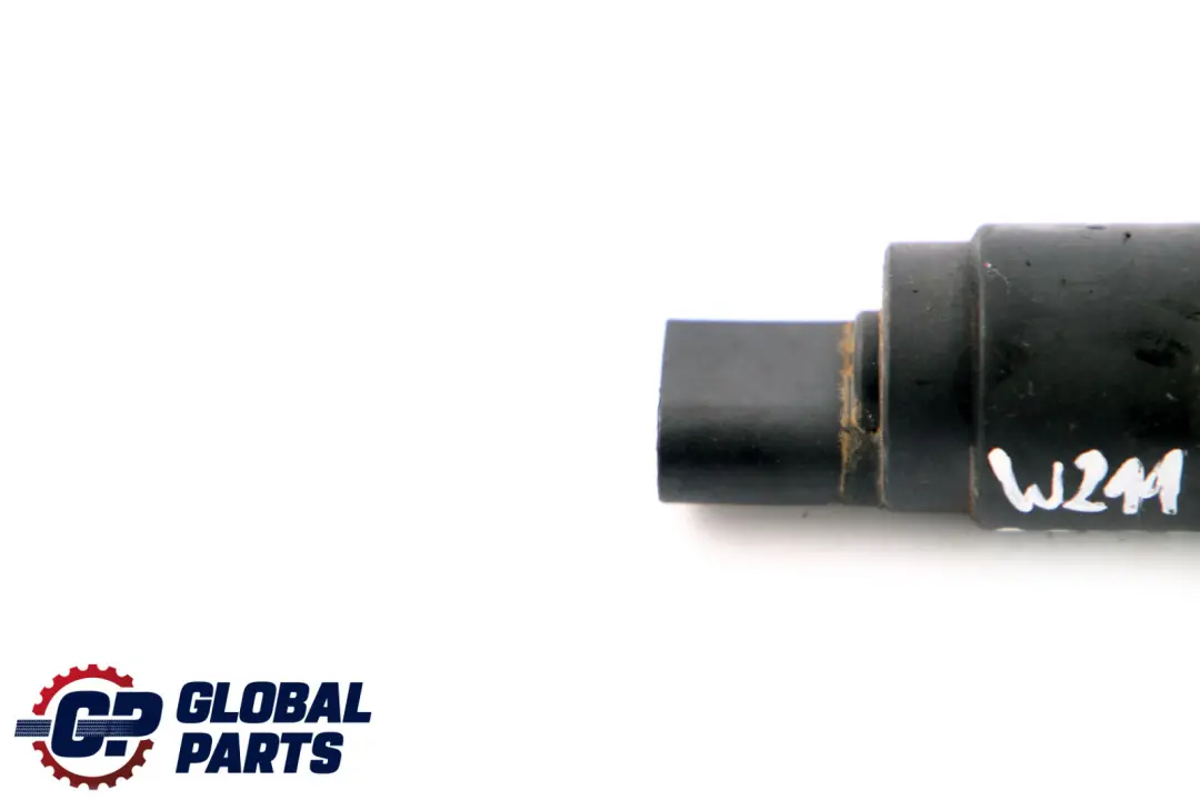 Windscreen Washer Pump Twin Outlet For Mercedes A E Class W168 W169 S210 W210 – D2P Genuine Aftermarket, 10-Year Warranty.