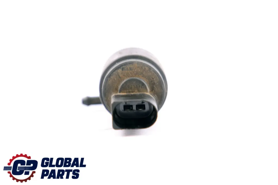  Mercedes-Benz CLK E Class C209 W210 W211 Windscreen Washer Pump - SKU A2108690821 - Part number A2108690821