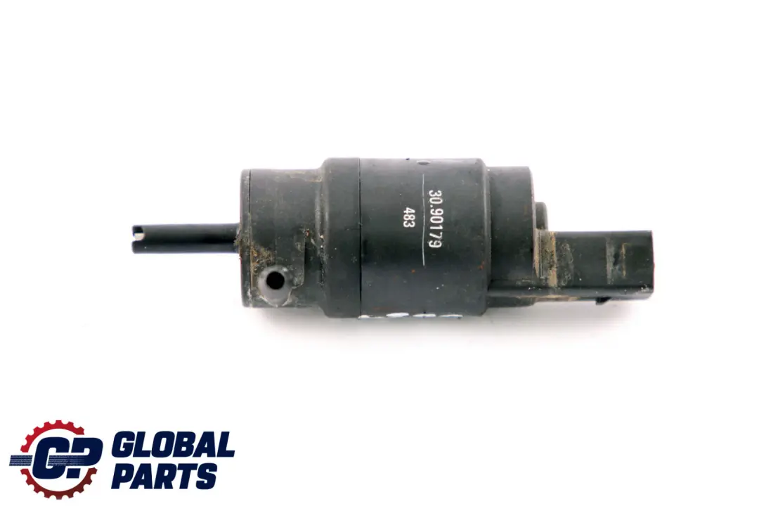  Mercedes-Benz CLK E Class C209 W210 W211 Windscreen Washer Pump - SKU A2108690821 - Part number A2108690821