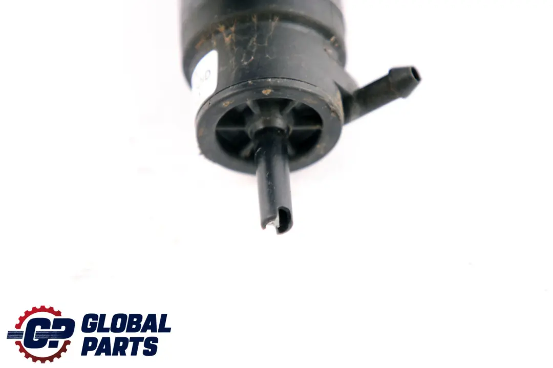  Mercedes-Benz CLK E Class C209 W210 W211 Windscreen Washer Pump - SKU A2108690821 - Part number A2108690821