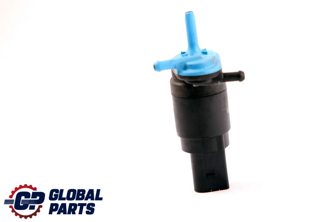  Mercedes-Benz W169 W210 Bomba Lavaparabrisas - SKU A2108691021 - Número de pieza A2108691021
