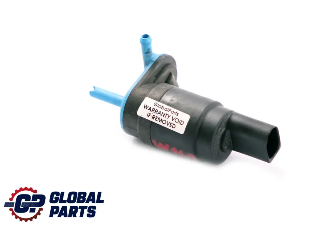  Mercedes-Benz W169 W210 Pompa Lavavetro - SKU A2108691021 - Numero di parte A2108691021