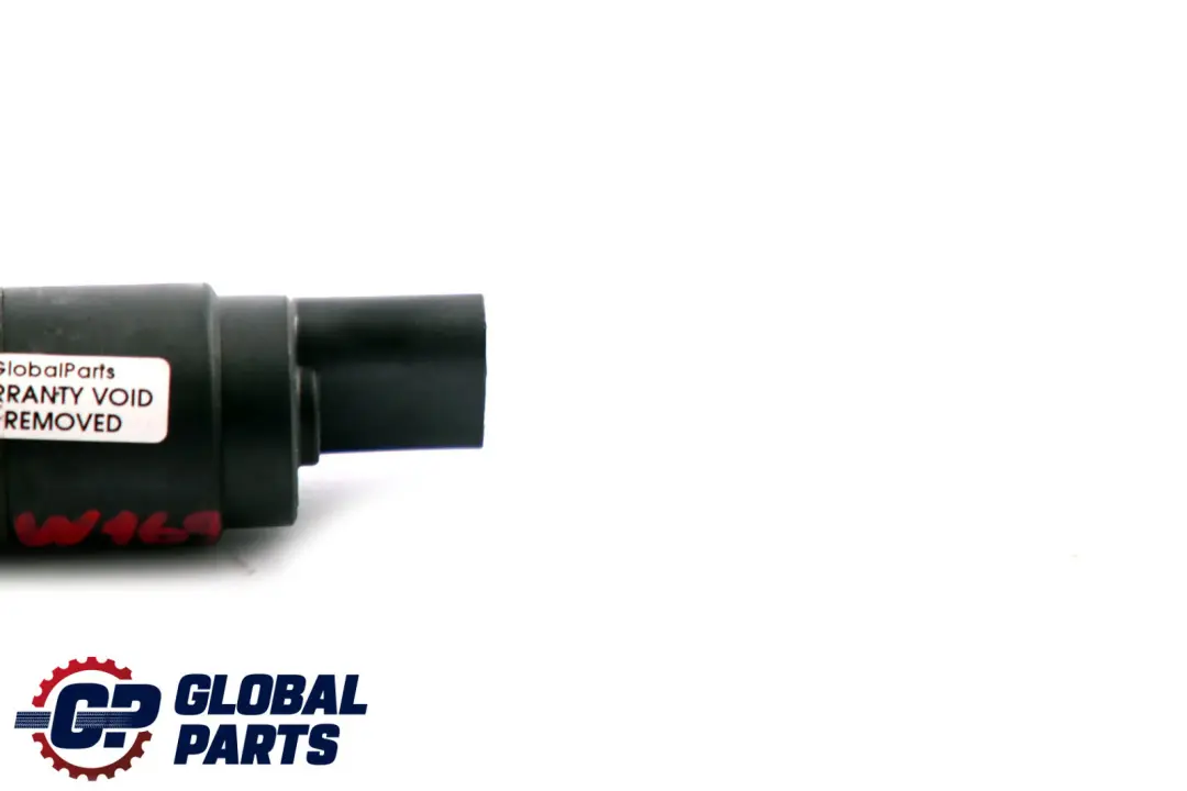 Mercedes-Benz W169 W210 Windschutzscheibe Waschanlage Pumpe für mit Teilenummer A2108691021 Mercedes-Benz W169 W210 Windschutzscheibe Waschanlage Pumpe - SKU A2108691021 - Teilenummer A2108691021