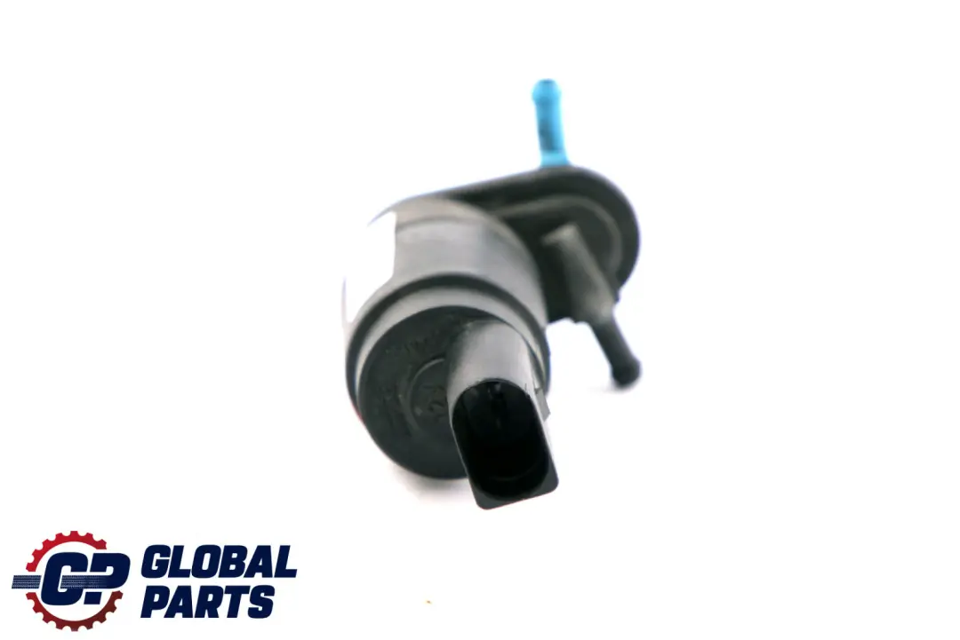 Mercedes-Benz W169 W210 Bomba Lavaparabrisas para con número de pieza A2108691021 Mercedes-Benz W169 W210 Bomba Lavaparabrisas - SKU A2108691021 - Número de pieza A2108691021