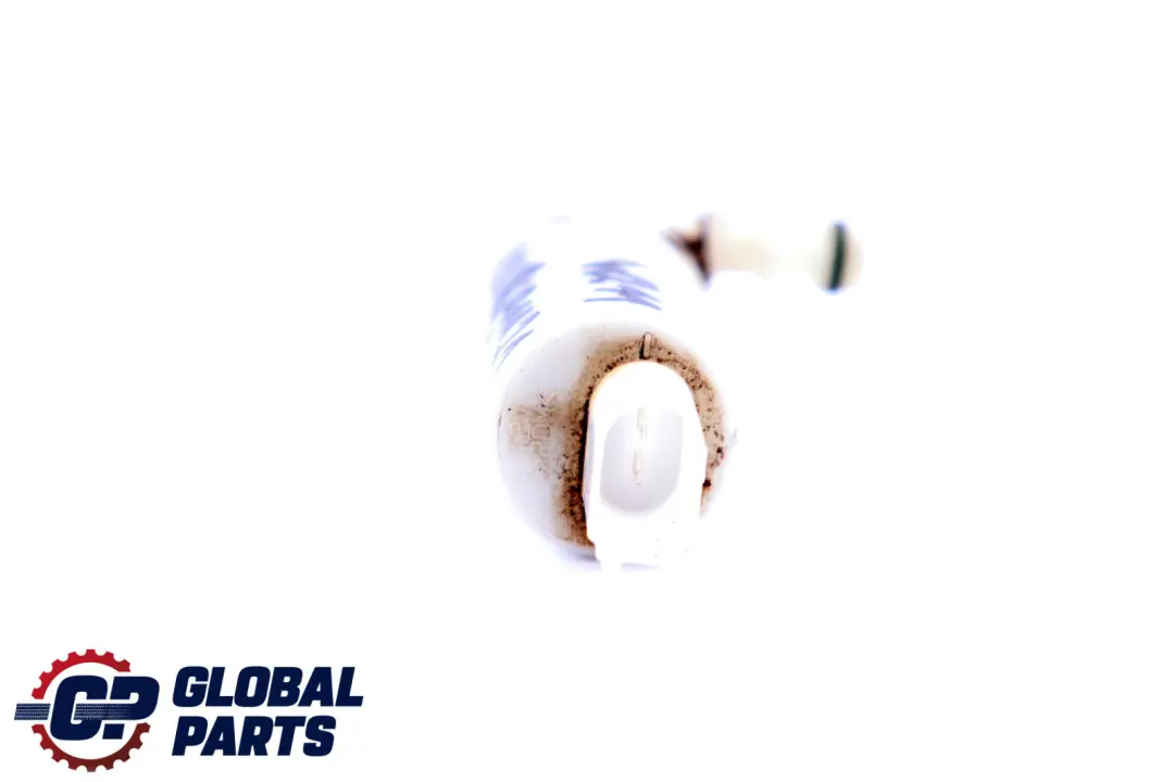 Mercedes-Benz Clase C E W203 W210 W211 Lavafaros Jet Bomba para con número de pieza A2108691121 Mercedes-Benz Clase C E W203 W210 W211 Lavafaros Jet Bomba - SKU A2108691121 - Número de pieza A2108691121