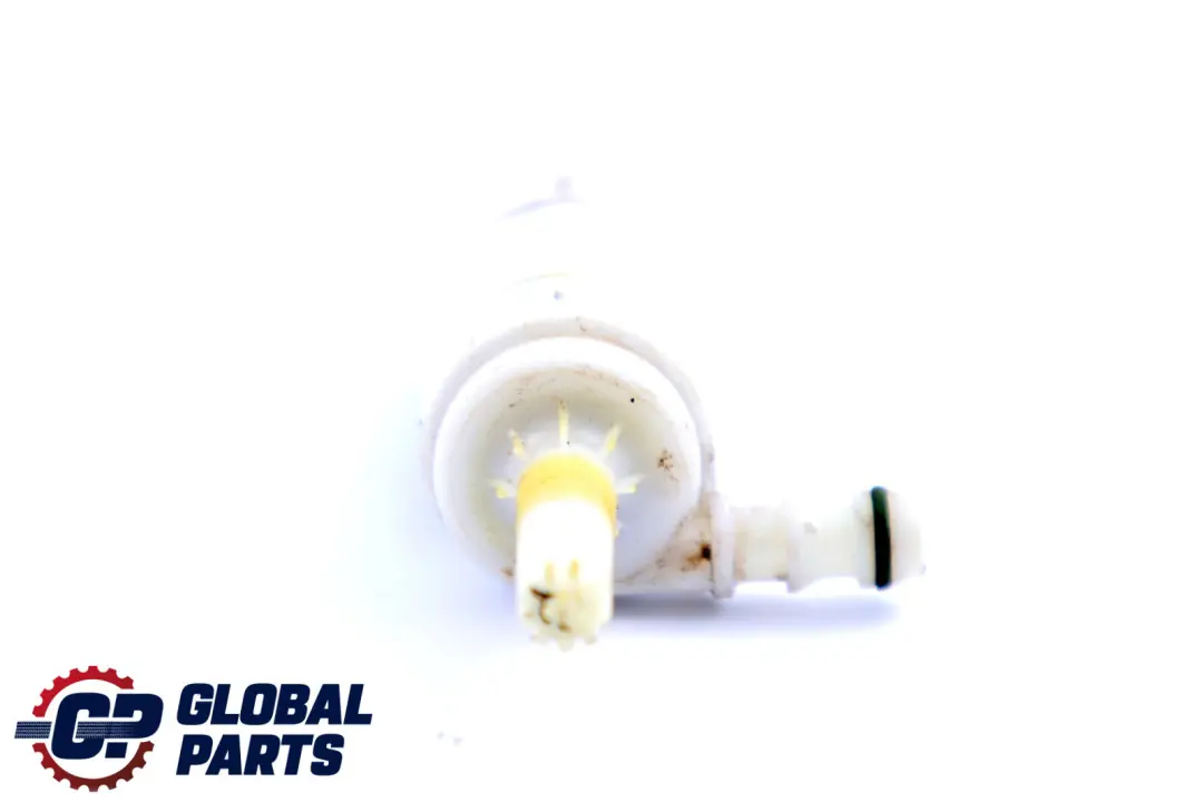  Mercedes-Benz Clase C E W203 W210 W211 Lavafaros Jet Bomba - SKU A2108691121 - Número de pieza A2108691121