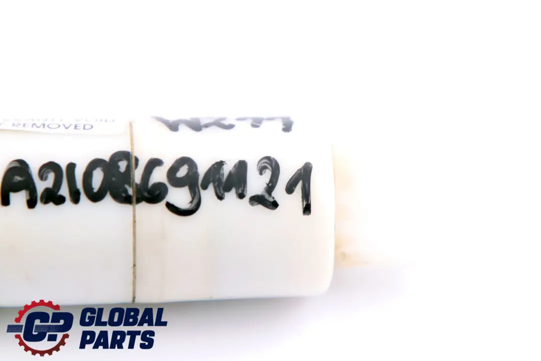  Mercedes-Benz Clase C E W203 W210 W211 Lavafaros Jet Bomba - SKU A2108691121 - Número de pieza A2108691121