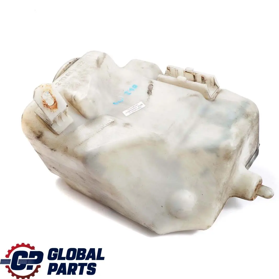 Serbatoio Lavacristalli per Mercedes W210 con numero di parte A2108691220 Mercedes W210 Serbatoio Lavacristalli - SKU A2108691220 - Numero di parte A2108691220