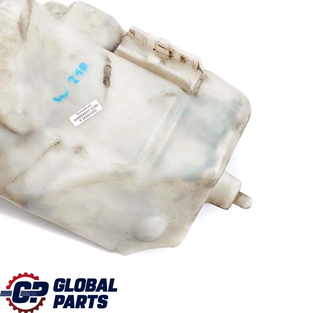 Windschutz scheiben waschanlage Flasche Tank Reservoir für Mercedes W210 mit Teilenummer A2108691220 Mercedes W210 Windschutz scheiben waschanlage Flasche Tank Reservoir - SKU A2108691220 - Teilenummer A2108691220