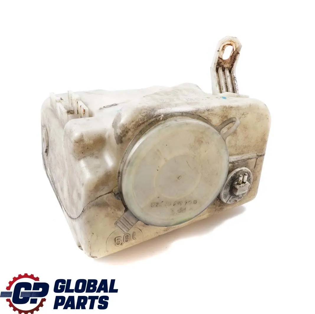 Bouteille de lave glace Réservoir pour Mercedes W210 à propos du numéro de pièce A2108691220 Mercedes W210 Bouteille de lave glace Réservoir - SKU A2108691220 - Numéro de pièce A2108691220