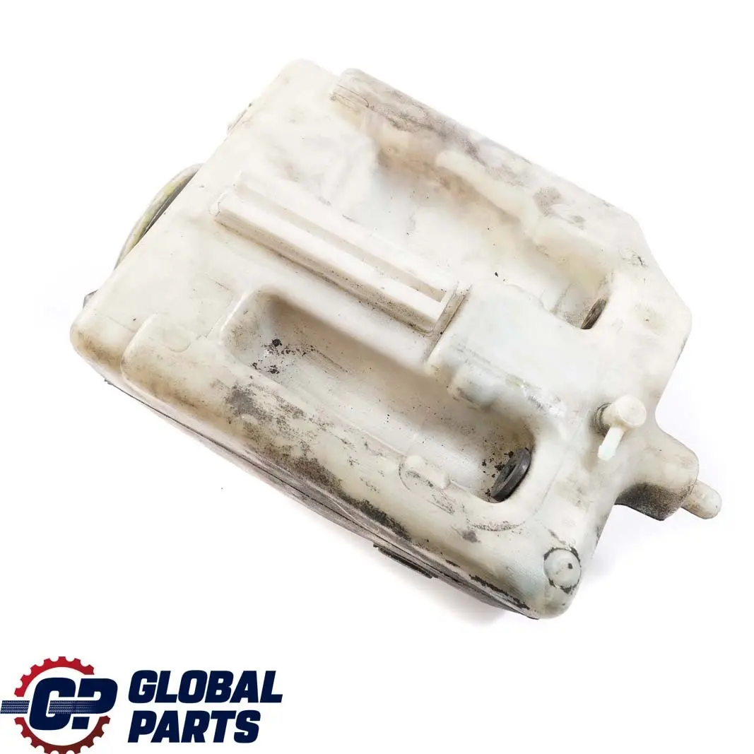 Mercedes W210 Lavaparabrisas Botella Depósito - SKU A2108691220 - Número de pieza A2108691220