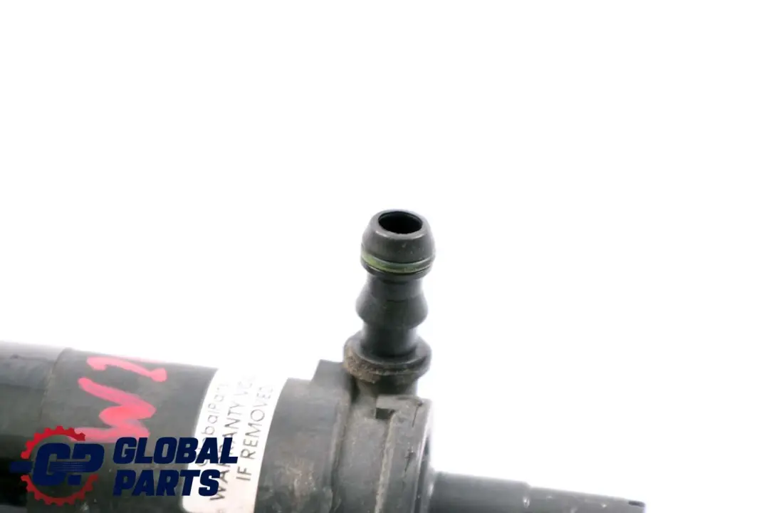 Pompka Spryskiwaczy do MERCEDES W203 W204 W212 o numerze A2108691221 MERCEDES W203 W204 W212 Pompka Spryskiwaczy - SKU A2108691221 - Numer Części A2108691221