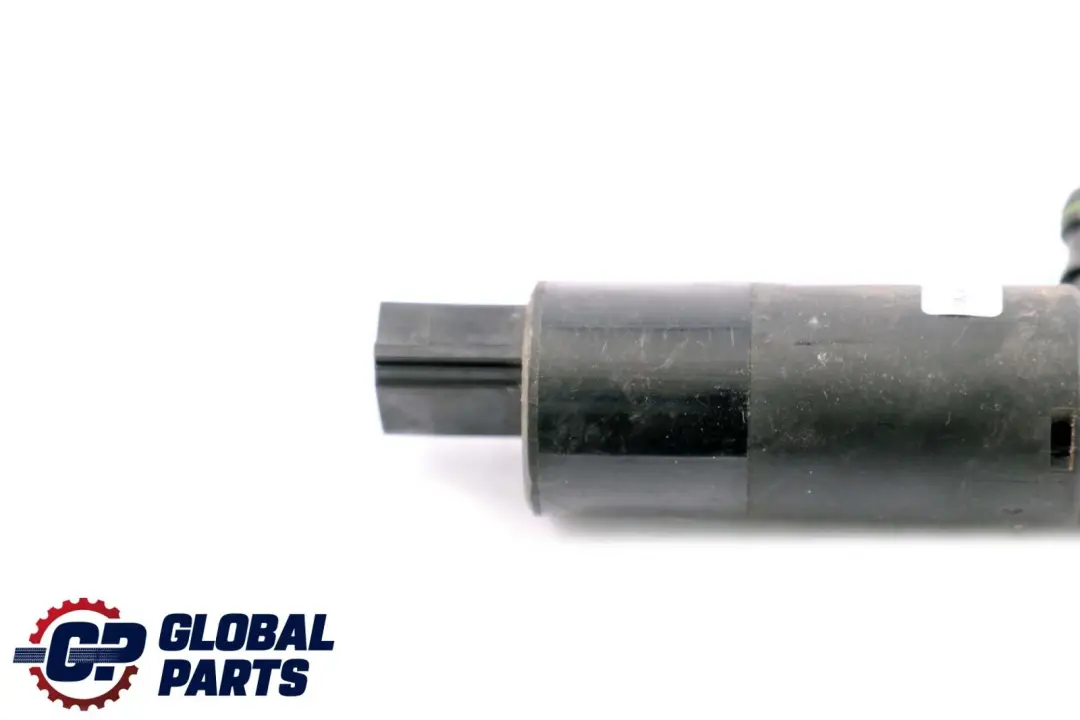 Mercedes-Benz C E Class W203 W204 W212 Headlight Washer Jet Pump to with Part number A2108691221 Mercedes-Benz C E Class W203 W204 W212 Headlight Washer Jet Pump - SKU A2108691221 - Part number A2108691221