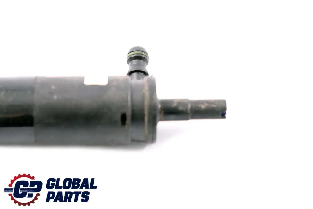 Pompka Spryskiwaczy do MERCEDES W203 W204 W212 o numerze A2108691221 MERCEDES W203 W204 W212 Pompka Spryskiwaczy - SKU A2108691221 - Numer Części A2108691221