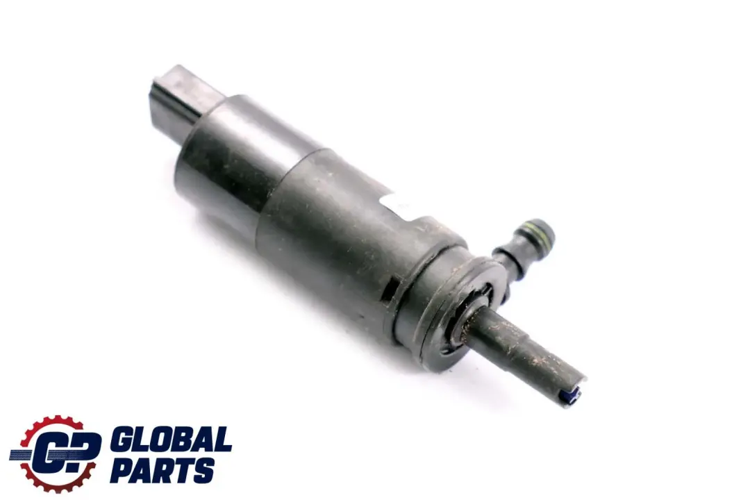 Mercedes-Benz C E Klasse W203 W204 W212 Scheinwerferwaschanlage für mit Teilenummer A2108691221 Mercedes-Benz C E Klasse W203 W204 W212 Scheinwerferwaschanlage - SKU A2108691221 - Teilenummer A2108691221