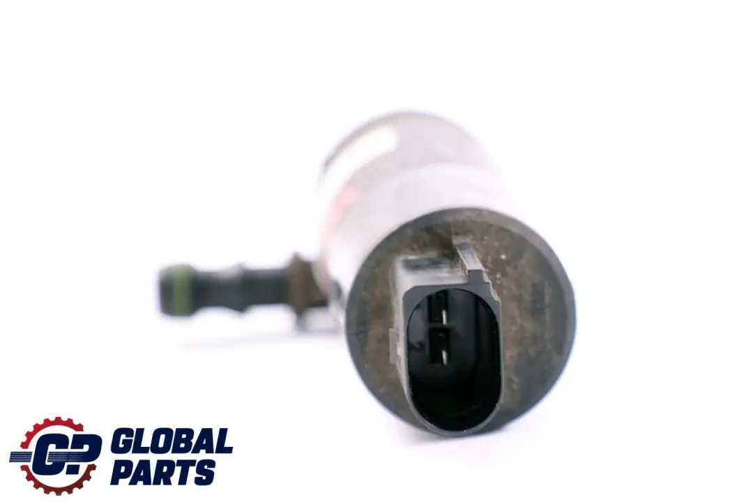  Mercedes-Benz C E Class W203 W204 W212 Headlight Washer Jet Pump - SKU A2108691221 - Part number A2108691221
