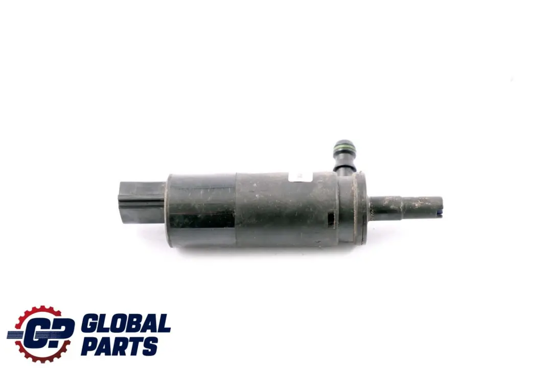  Mercedes-Benz C E Classe W203 W204 W212 Systeme - SKU A2108691221 - Numéro de pièce A2108691221
