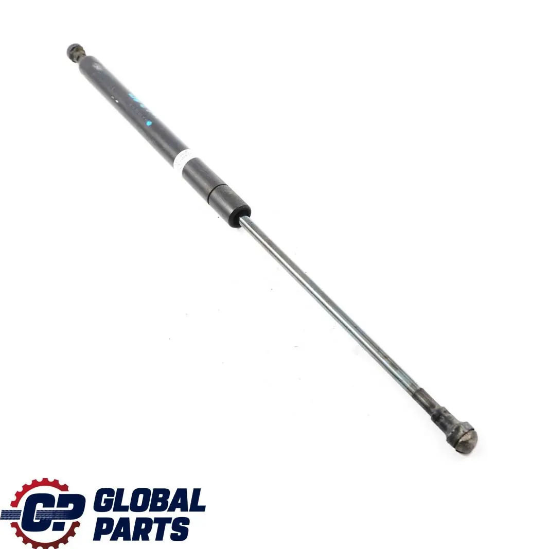 Mercedes-Benz S210 W210 Molle a Gas Cofano Ammortizzatore per con numero di parte A2108800429 Mercedes-Benz S210 W210 Molle a Gas Cofano Ammortizzatore - SKU A2108800429 - Numero di parte A2108800429