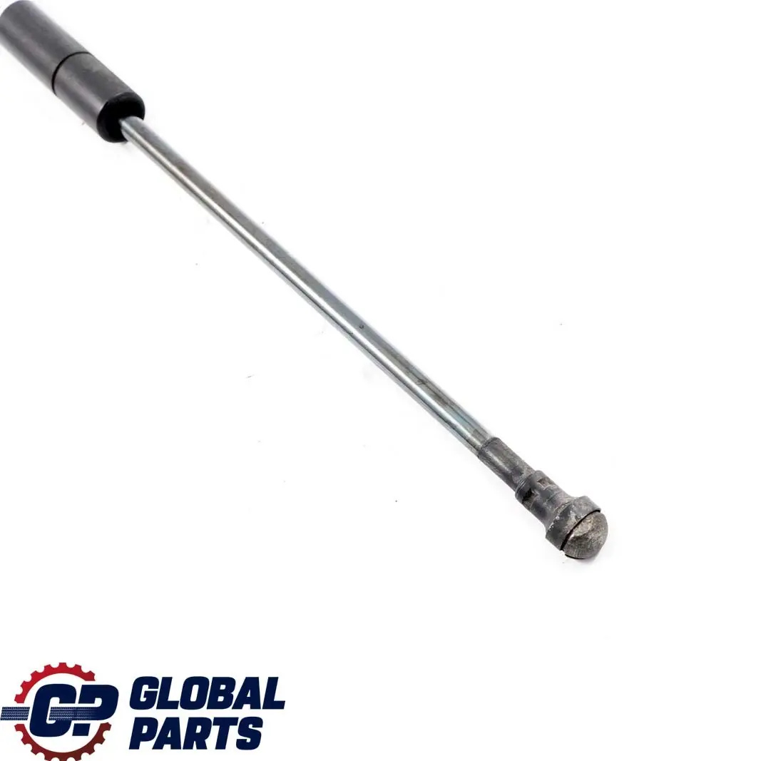Mercedes-Benz Clase E S210 W210 Motor Capo Gas Strut Spring para con número de pieza A2108800429 Mercedes-Benz Clase E S210 W210 Motor Capo Gas Strut Spring - SKU A2108800429 - Número de pieza A2108800429
