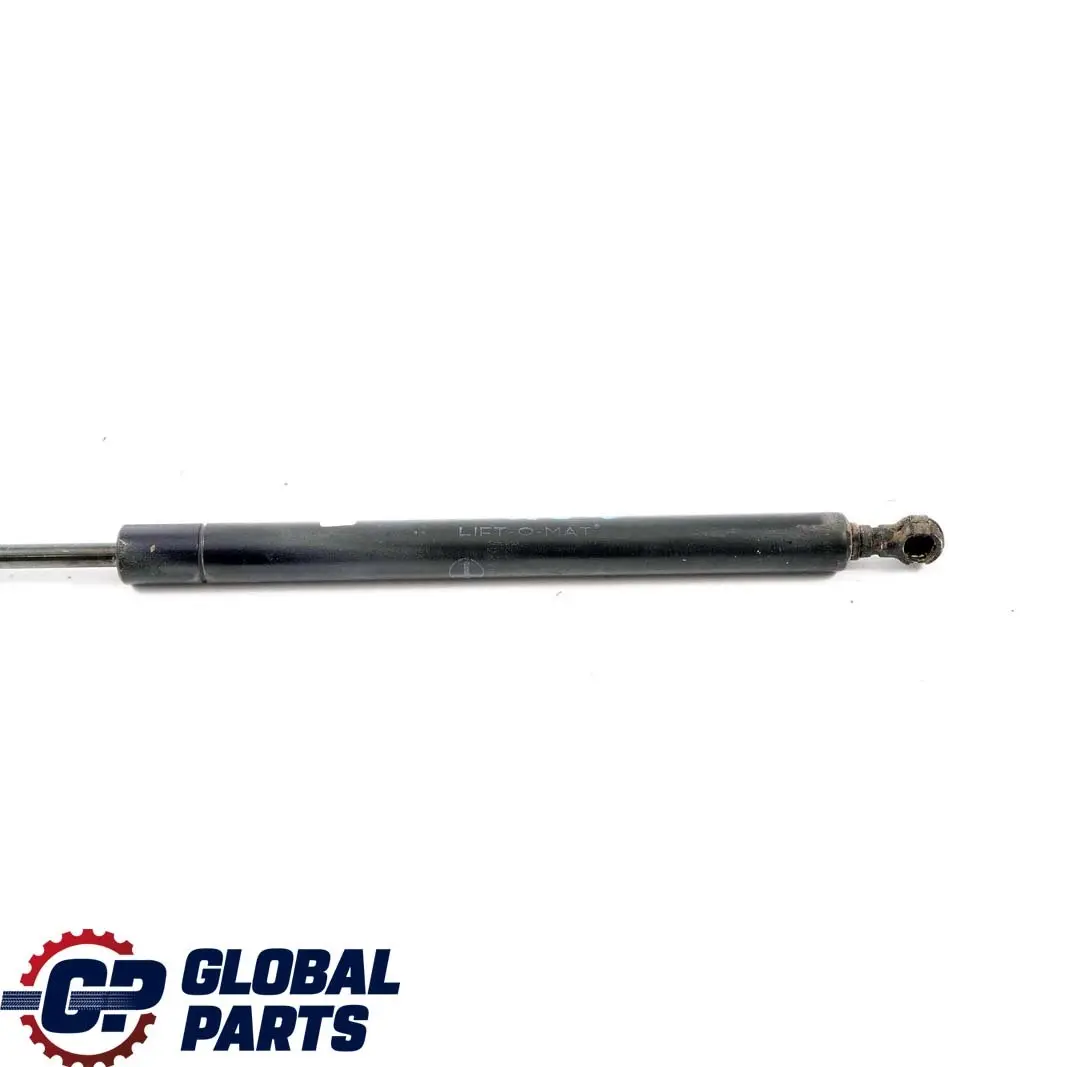  Mercedes-Benz Clase E S210 W210 Motor Capo Gas Strut Spring - SKU A2108800429 - Número de pieza A2108800429