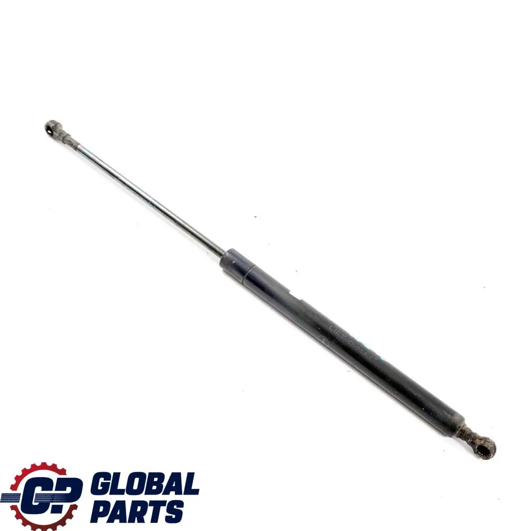 Mercedes-Benz S210 W210 Ressort a Gaz Capot Amortisseur pour à propos du numéro de pièce A2108800429 Mercedes-Benz S210 W210 Ressort a Gaz Capot Amortisseur - SKU A2108800429 - Numéro de pièce A2108800429