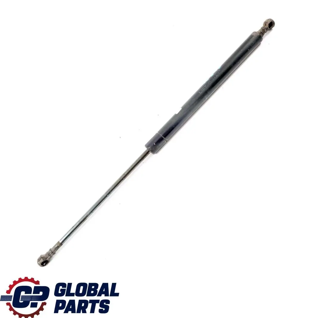 Mercedes-Benz S210 W210 Ressort a Gaz Capot Amortisseur - SKU A2108800429 - Numéro de pièce A2108800429