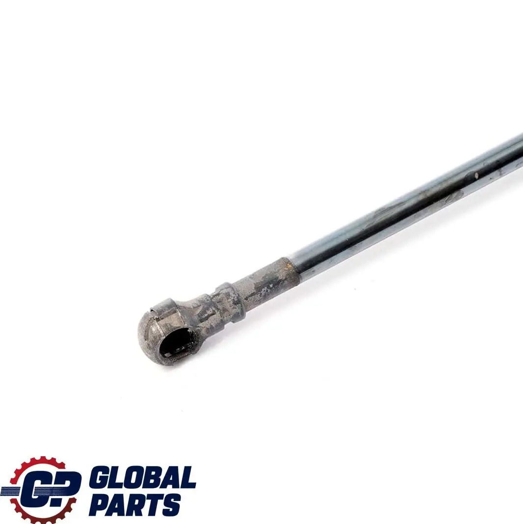  Mercedes-Benz S210 W210 Molle a Gas Cofano Ammortizzatore - SKU A2108800429 - Numero di parte A2108800429