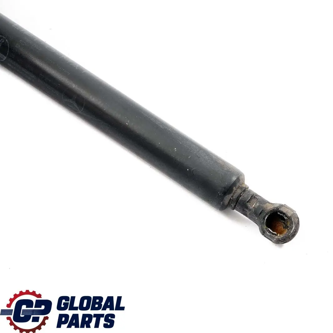  Mercedes-Benz Clase E S210 W210 Motor Capo Gas Strut Spring - SKU A2108800429 - Número de pieza A2108800429