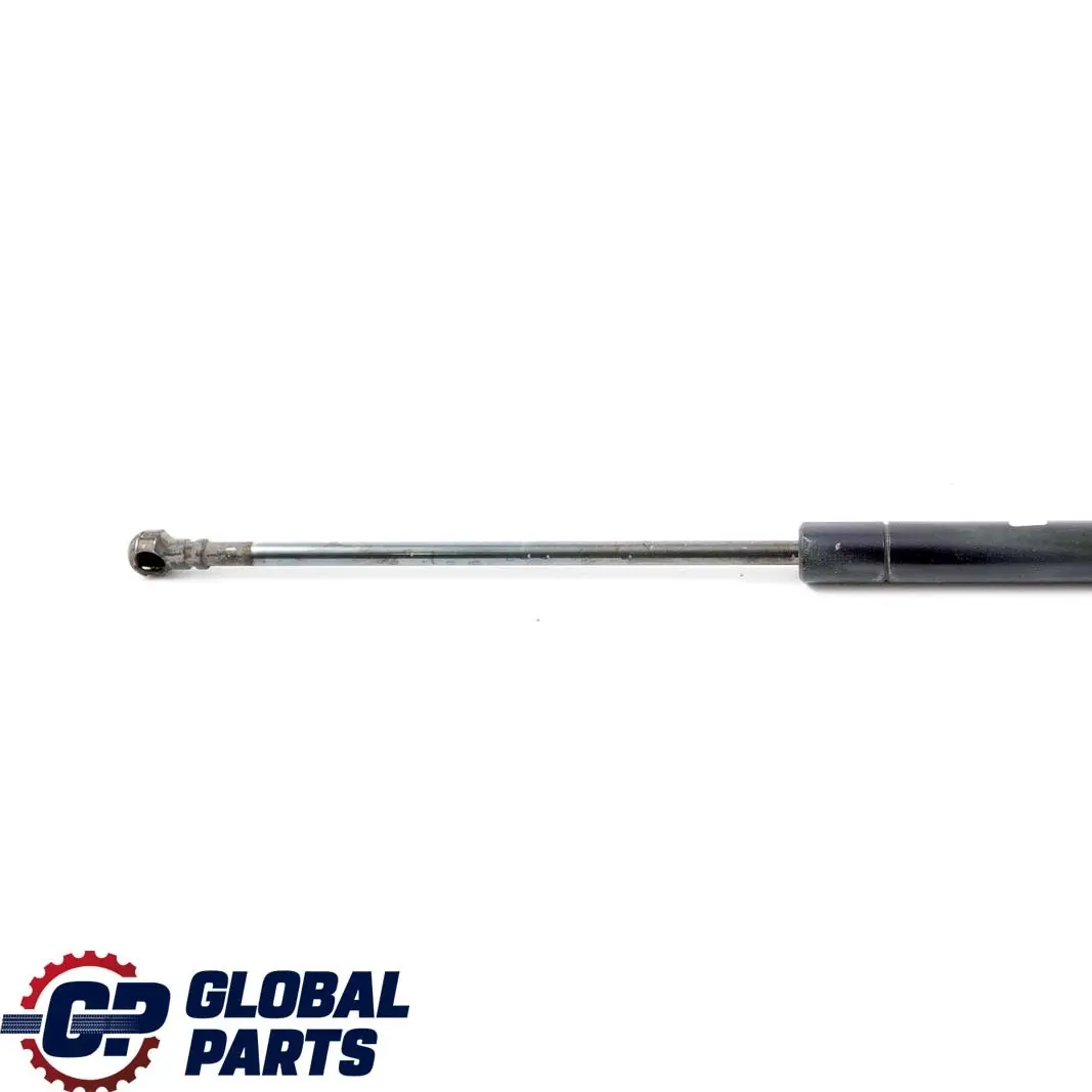  Mercedes-Benz S210 W210 Molle a Gas Cofano Ammortizzatore - SKU A2108800429 - Numero di parte A2108800429
