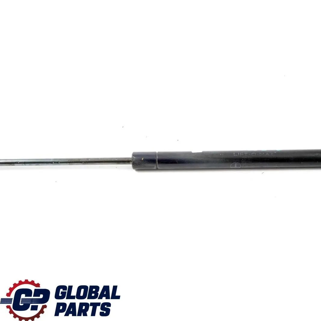 Mercedes-Benz E-Class S210 W210 Engine Bonnet Hood Gas Strut Spring to with Part number A2108800429 Mercedes-Benz E-Class S210 W210 Engine Bonnet Hood Gas Strut Spring - SKU A2108800429 - Part number A2108800429