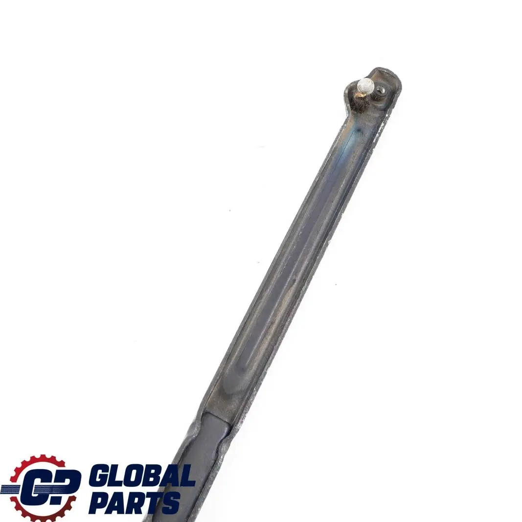  Mercedes-Benz W210 Cerniera Cofano Destra Tanzanite Blu 359 - SKU A2108800828-TB - Numero di parte A2108800828