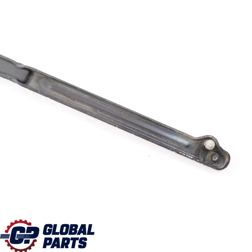  Mercedes-Benz W210 Cerniera Cofano Destra Tanzanite Blu 359 - SKU A2108800828-TB - Numero di parte A2108800828