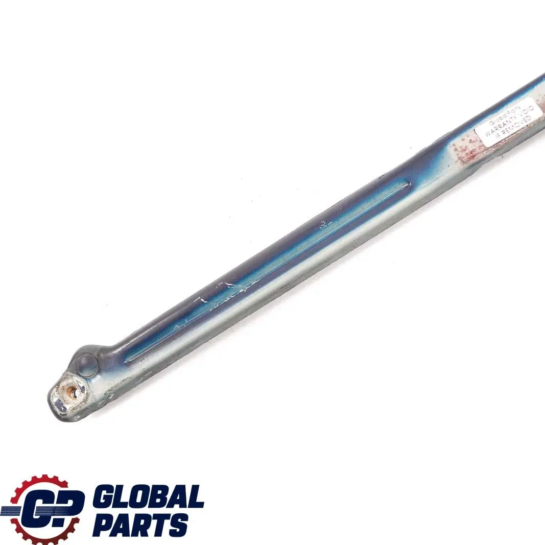  Mercedes-Benz W210 Cerniera Cofano Destra Tanzanite Blu 359 - SKU A2108800828-TB - Numero di parte A2108800828