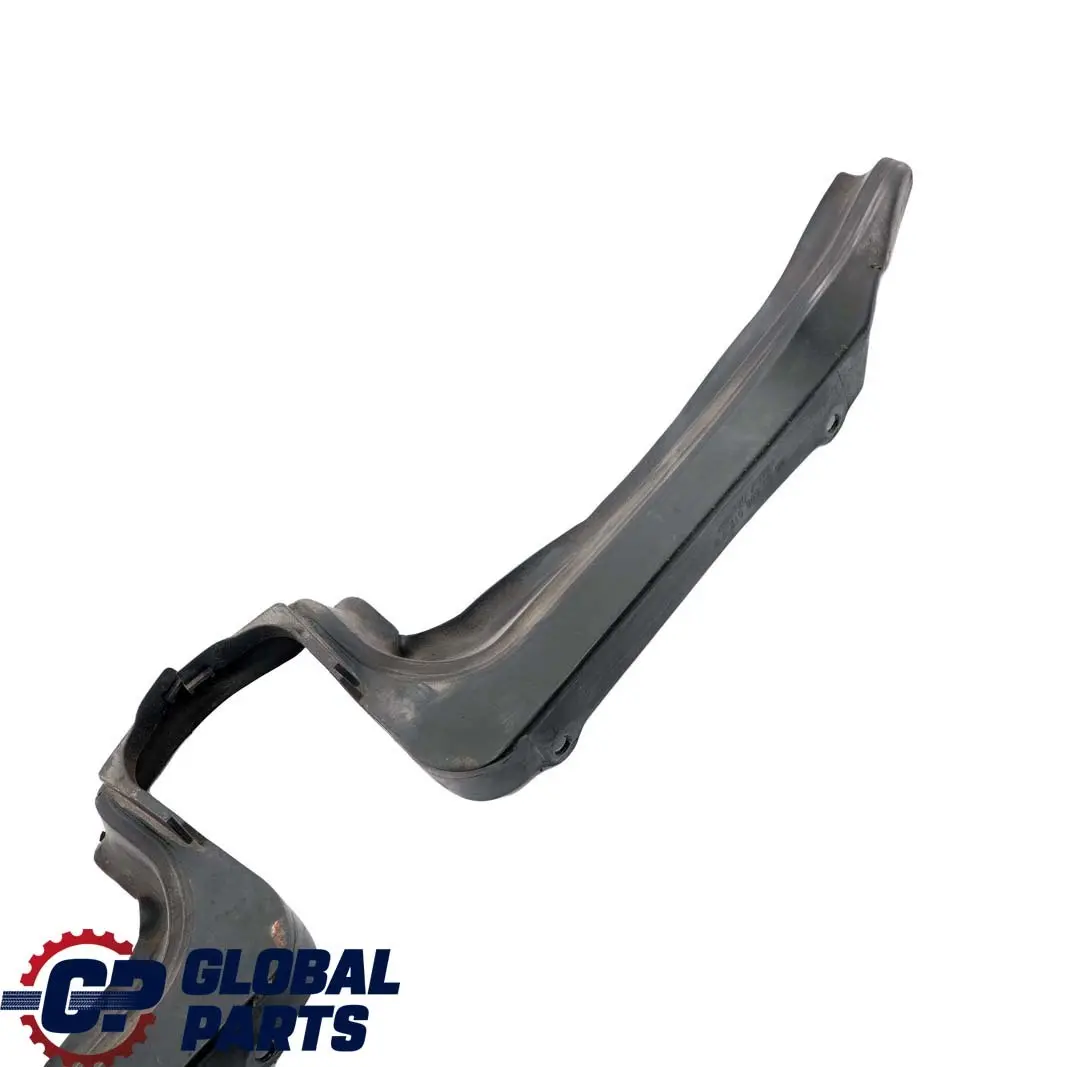  Mercedes-Benz E-Klasse W210 Motorhaube Motorraum Dichtung - SKU A2108890098 - Teilenummer A2108890098