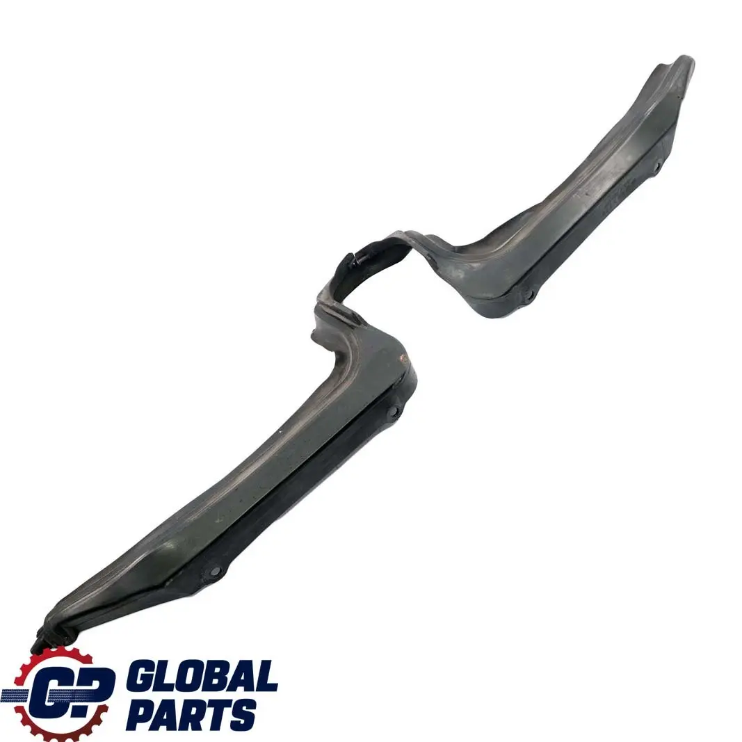 Mercedes-Benz E-Klasse W210 Motorhaube Motorraum Dichtung für mit Teilenummer A2108890098 Mercedes-Benz E-Klasse W210 Motorhaube Motorraum Dichtung - SKU A2108890098 - Teilenummer A2108890098