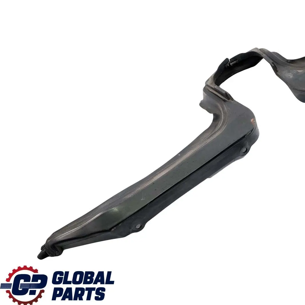 Mercedes-Benz E-Klasse W210 Motorhaube Motorraum Dichtung für mit Teilenummer A2108890098 Mercedes-Benz E-Klasse W210 Motorhaube Motorraum Dichtung - SKU A2108890098 - Teilenummer A2108890098