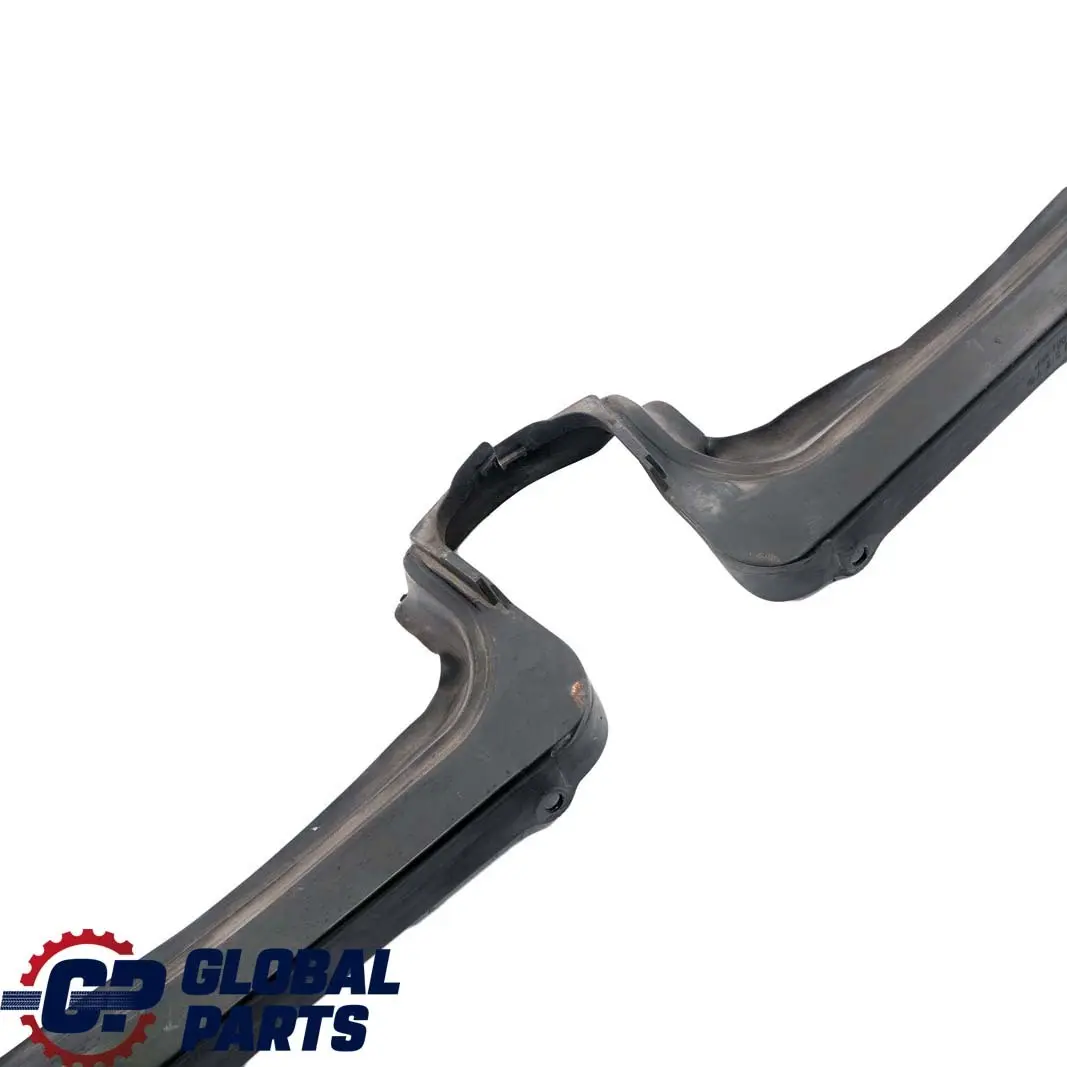  Mercedes-Benz E-Class W210 Engine Hood Bonnet Front Seal Gasket - SKU A2108890098 - Part number A2108890098