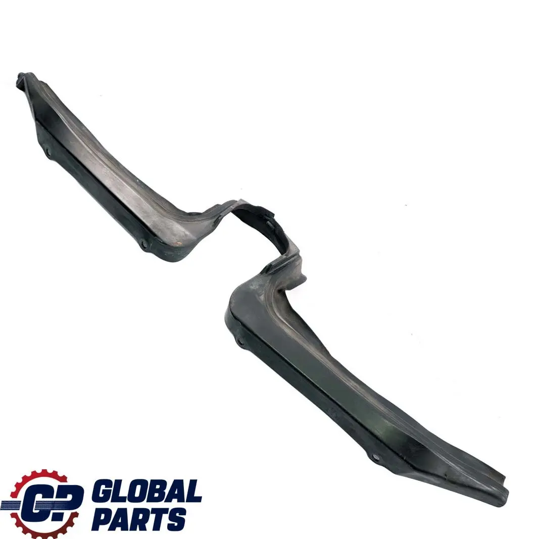 Mercedes-Benz E-Klasse W210 Motorhaube Motorraum Dichtung für mit Teilenummer A2108890098 Mercedes-Benz E-Klasse W210 Motorhaube Motorraum Dichtung - SKU A2108890098 - Teilenummer A2108890098