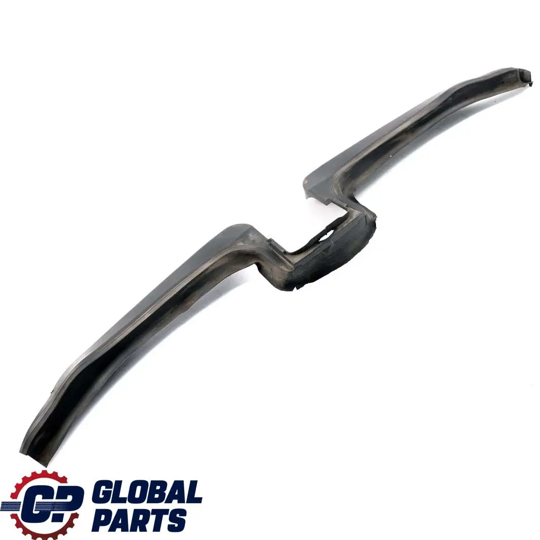  Mercedes-Benz E-Class W210 Engine Hood Bonnet Front Seal Gasket - SKU A2108890098 - Part number A2108890098