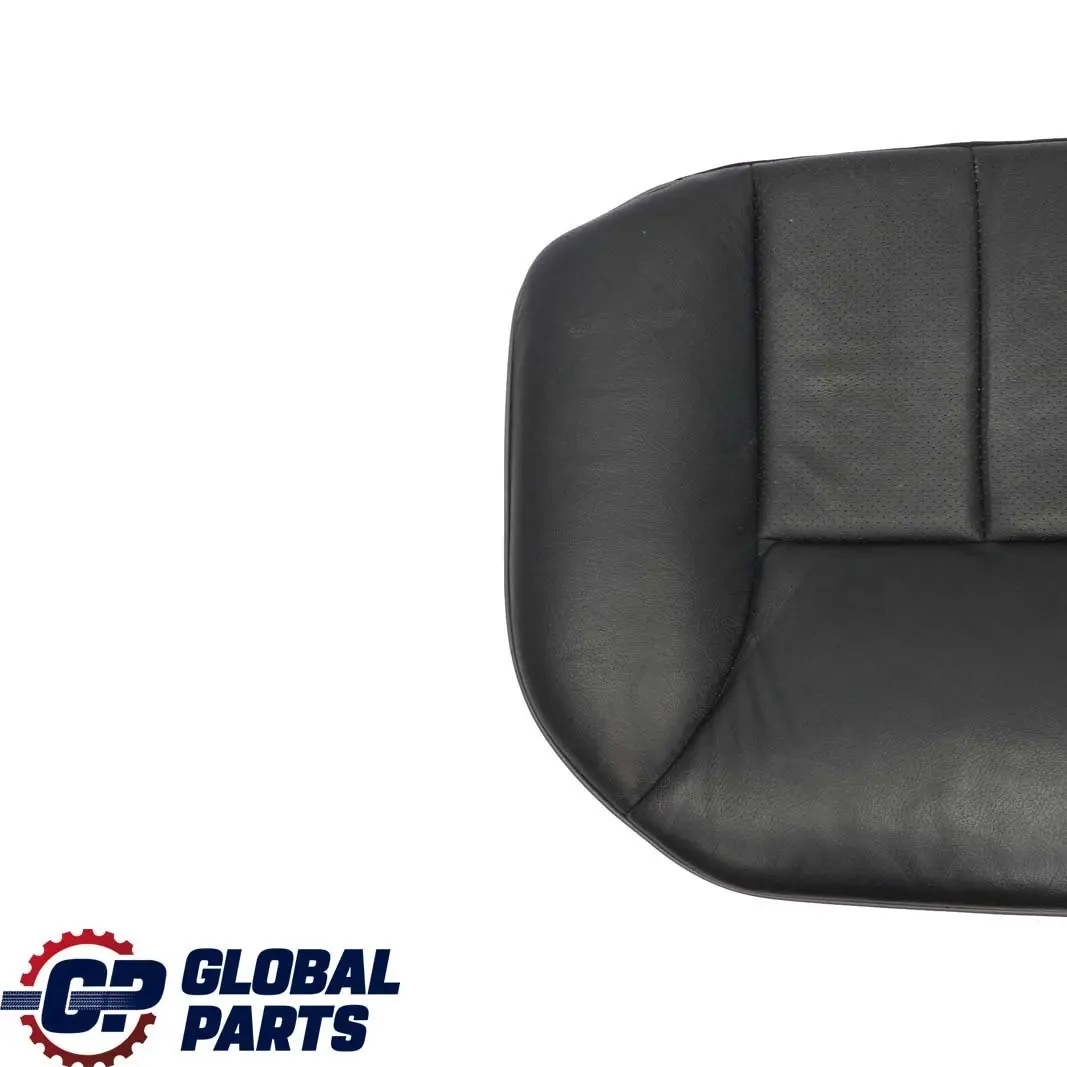 Mercedes Classe E W210 Break S210 Siege Arriere Reference Droite Cuir Anthracite - SKU A2109200461 - Numéro de pièce A2109200461
