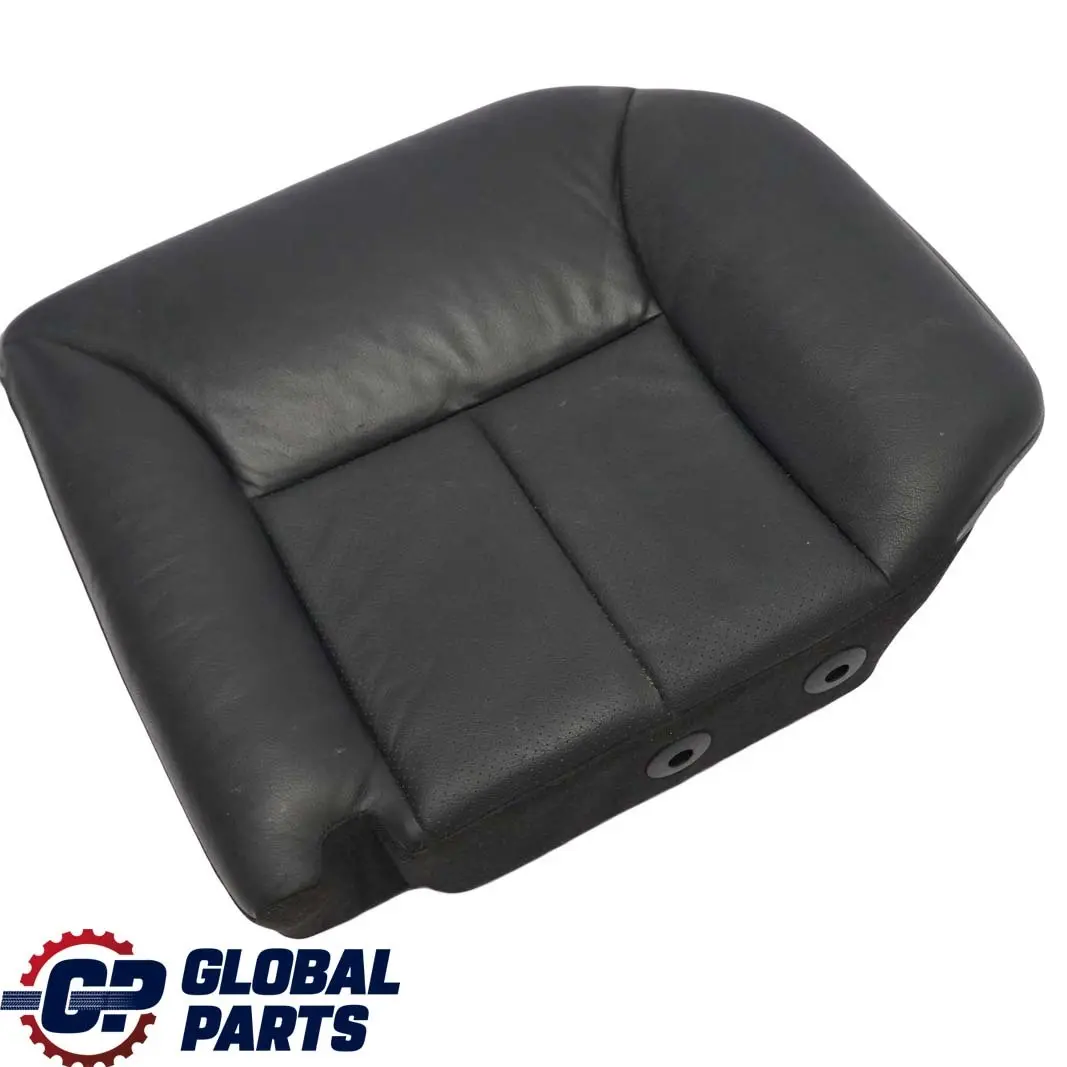 Trasero Derecho Asiento Banco Sofa Funda De cuero para Mercedes E W210 Estate S210 con número de pieza A2109200461 Mercedes E W210 Estate S210 Trasero Derecho Asiento Banco Sofa Funda De cuero - SKU A2109200461 - Número de pieza A2109200461
