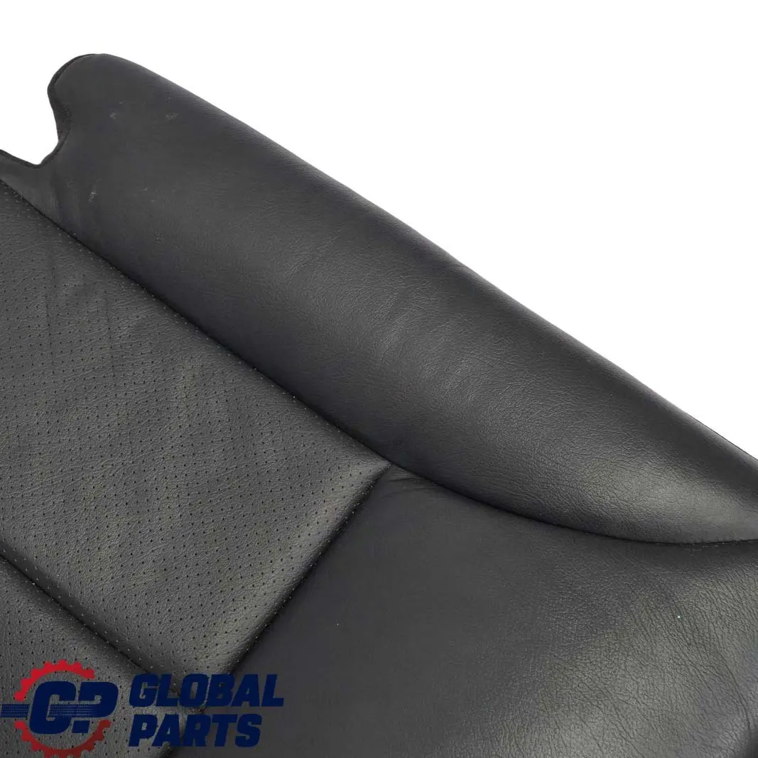 Classe E W210 Break S210 Siege Arriere Reference Droite Cuir Anthracite pour Mercedes à propos du numéro de pièce A2109200461 Mercedes Classe E W210 Break S210 Siege Arriere Reference Droite Cuir Anthracite - SKU A2109200461 - Numéro de pièce A2109200461