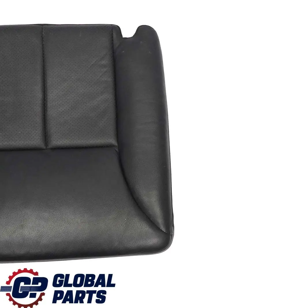  Mercedes-Benz E W210 Estate S210 Rear Right O/S Seat Bench Couch Leather Cover - SKU A2109200461 - Part number A2109200461