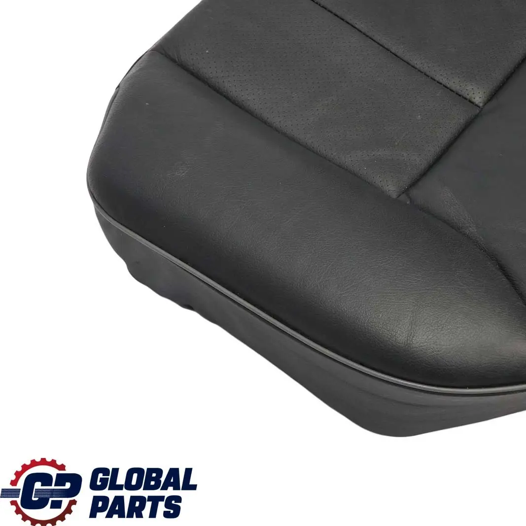 Mercedes Classe E W210 Break S210 Siege Arriere Reference Droite Cuir Anthracite - SKU A2109200461 - Numéro de pièce A2109200461