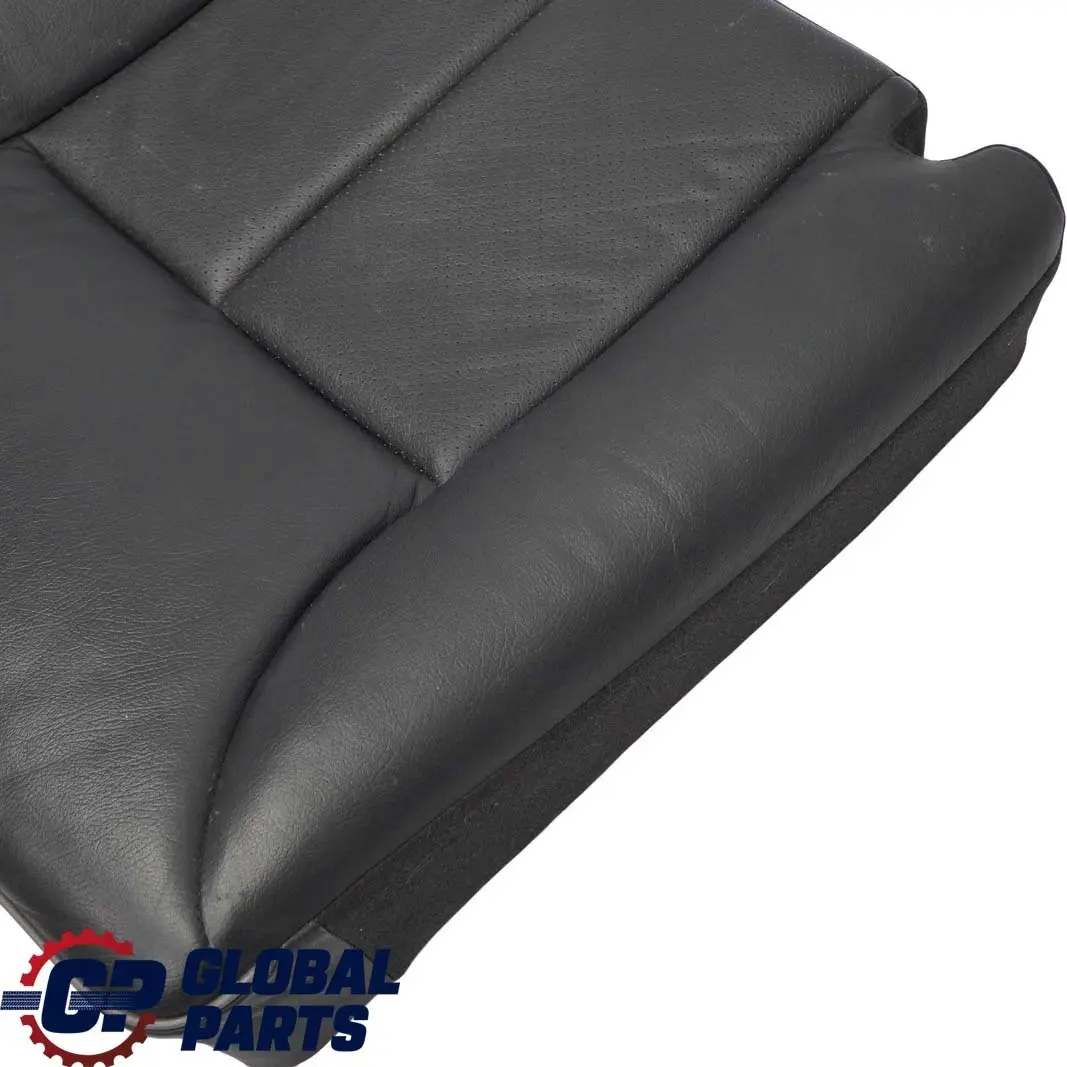 Mercedes-Benz E W210 Estate S210 Rear Right O/S Seat Bench Couch Leather Cover to with Part number A2109200461 Mercedes-Benz E W210 Estate S210 Rear Right O/S Seat Bench Couch Leather Cover - SKU A2109200461 - Part number A2109200461