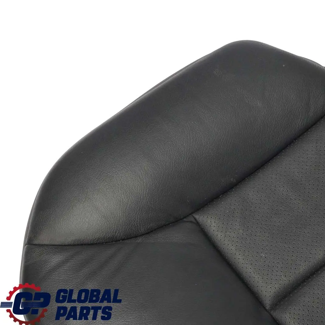 Classe E W210 Familiare S210 Panca Posteriore Fodera Dx pelle Antracite per Mercedes con numero di parte A2109200461 Mercedes Classe E W210 Familiare S210 Panca Posteriore Fodera Dx pelle Antracite - SKU A2109200461 - Numero di parte A2109200461