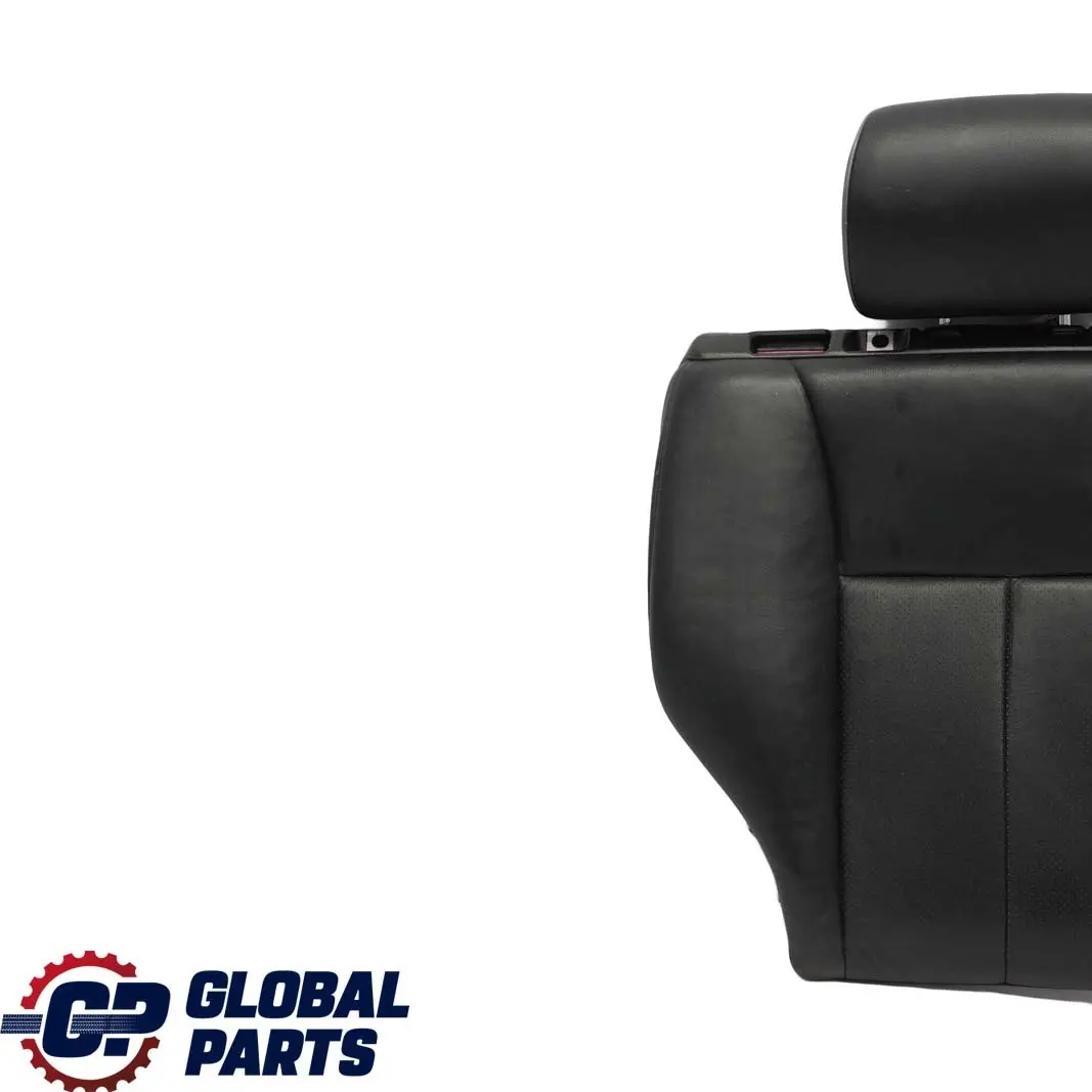  Mercedes-Benz E W210 Estate S210 Rear Right O/S Seat Backrest Leather Cover - SKU A2109209230 - Part number A2109209230