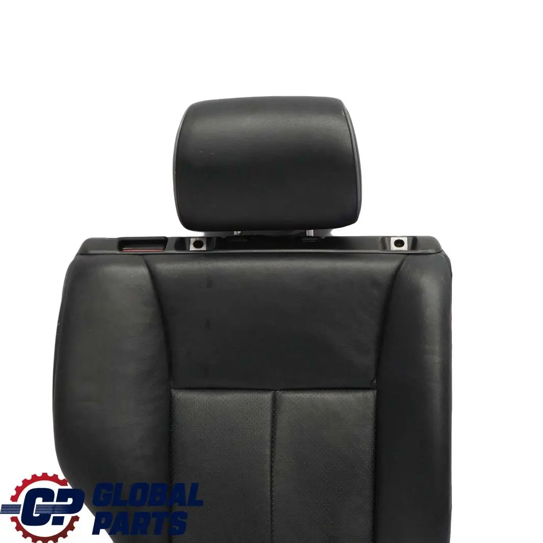  Mercedes-Benz E W210 Estate S210 Rear Right O/S Seat Backrest Leather Cover - SKU A2109209230 - Part number A2109209230