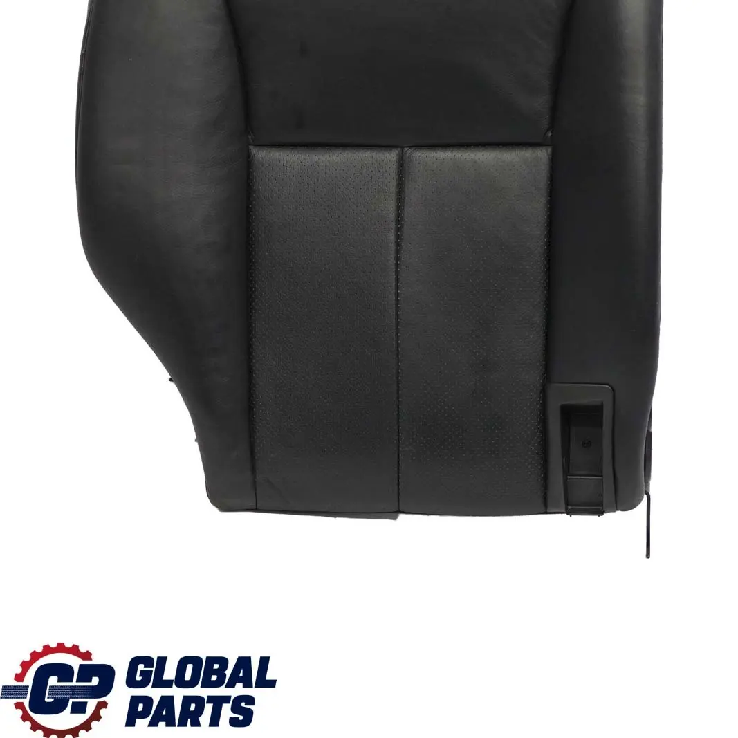 Mercedes-Benz E W210 Estate S210 Rear Right O/S Seat Backrest Leather Cover to with Part number A2109209230 Mercedes-Benz E W210 Estate S210 Rear Right O/S Seat Backrest Leather Cover - SKU A2109209230 - Part number A2109209230